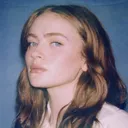 @yoonchip.discord