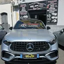 @zuccaroclaudio85
