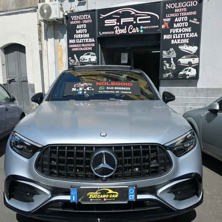 zuccaroclaudio85
