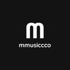mmusiccco