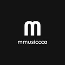 @mmusiccco
