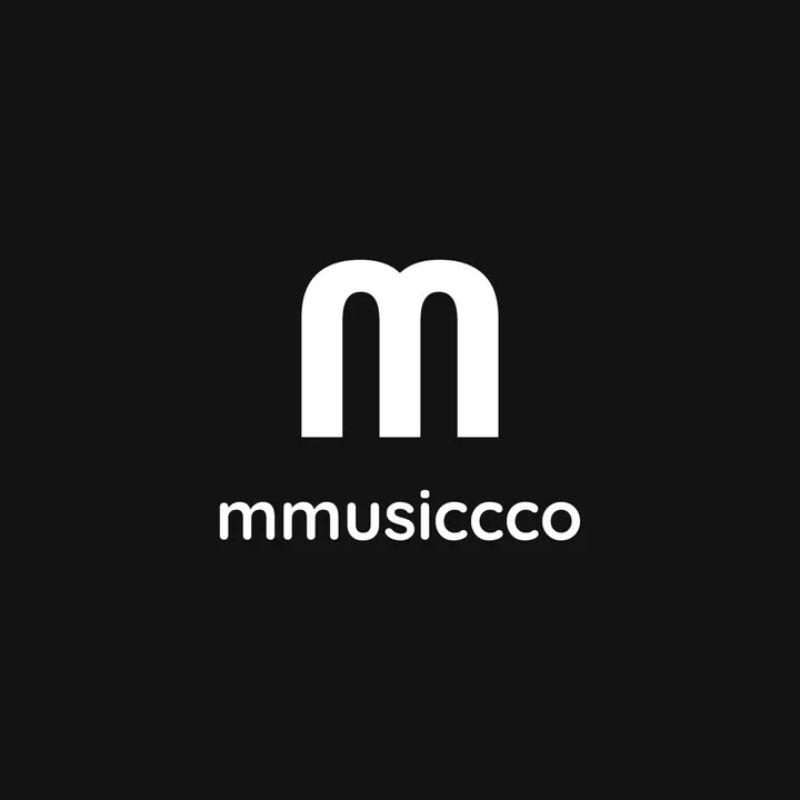 mmusiccco