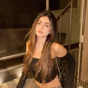 @alfonsinadanura