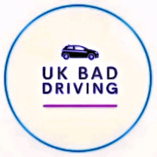 dashcamukbaddrivers