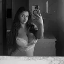 @__stevy