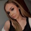 lindamaksimova