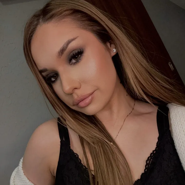 lindamaksimova