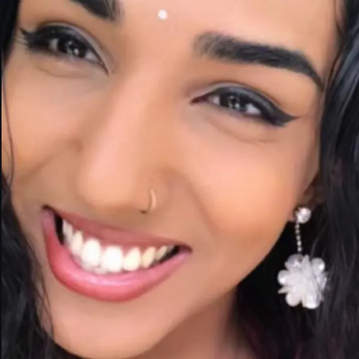 isabelasereiaa