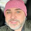 johnnybleu711