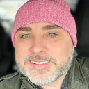 @johnnybleu711