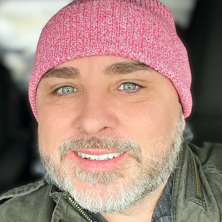 johnnybleu711