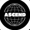 ascendco3