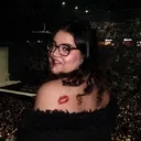 @ontourwithclara