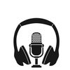 escuchemos_podcastx