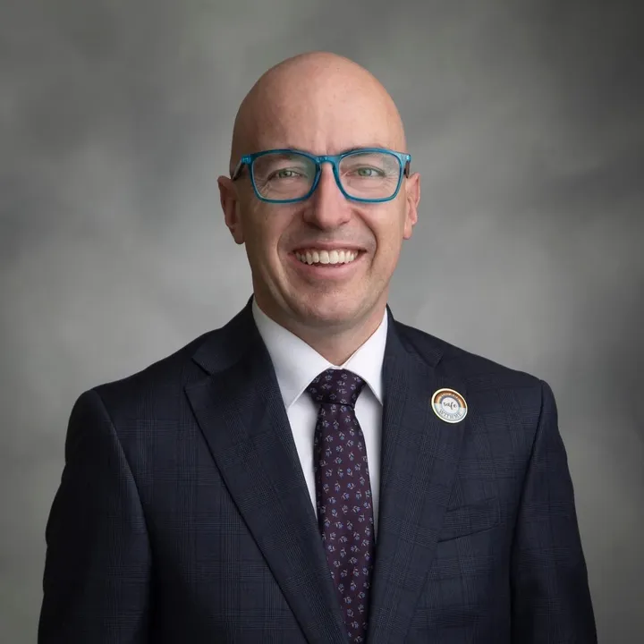 andrewknack