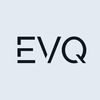 evoque_