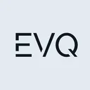 @evoque_
