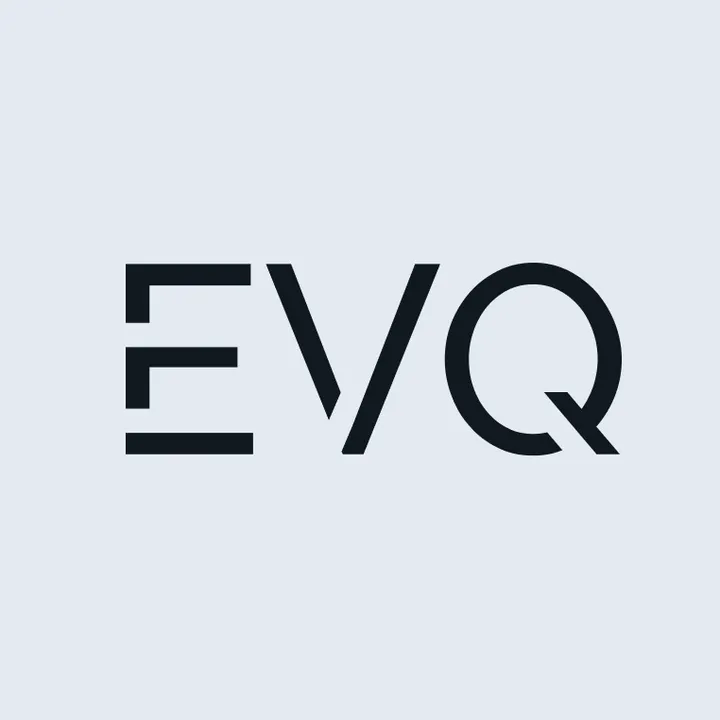 evoque_