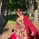 @sukhhpreeet25