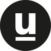 baseplus.official