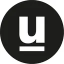 @baseplus.official