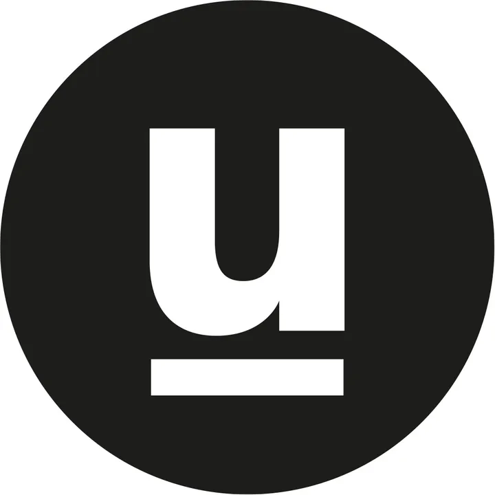baseplus.official