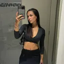 @mauiprimbas