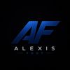 _alexisfoot