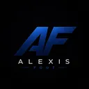 @_alexisfoot