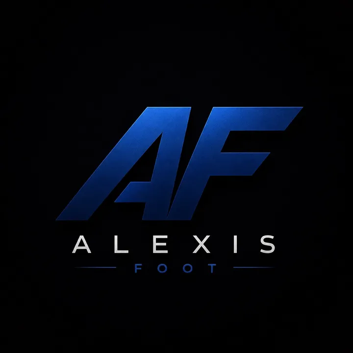 _alexisfoot