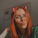 @danijom93