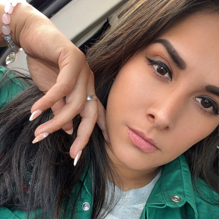 vanzmarie2