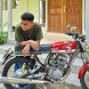 solihul_muna