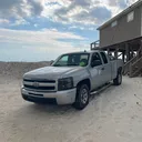 @that_01lariat