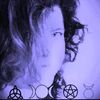 kellythewisegroovy3