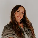 @hannahashley.smith
