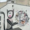 kochamlodz