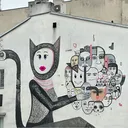 @kochamlodz