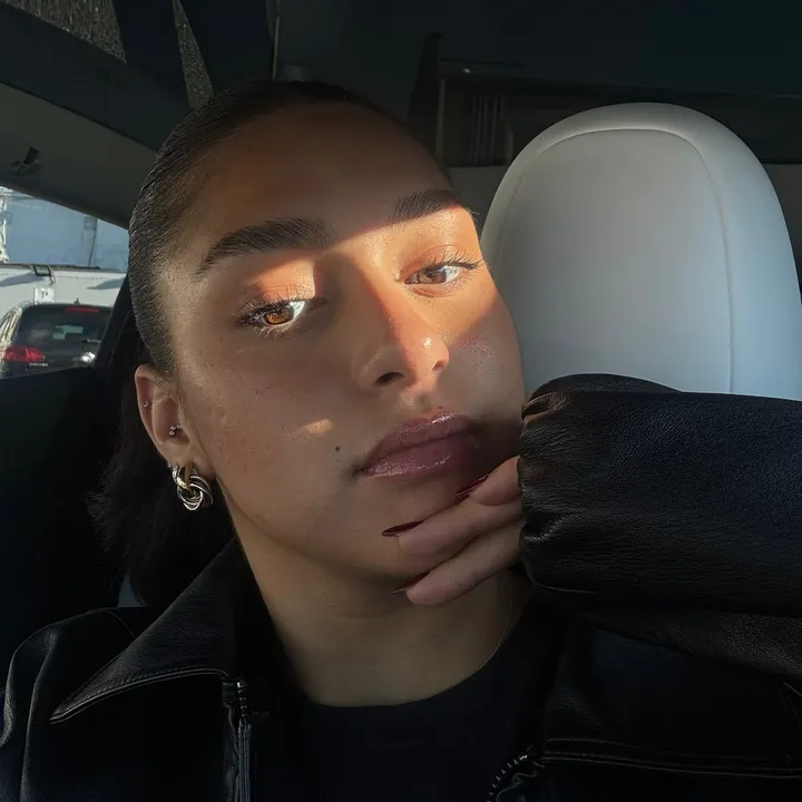 chloe.lovera