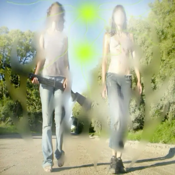@martini_420y
