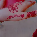 @jaanekijaan16