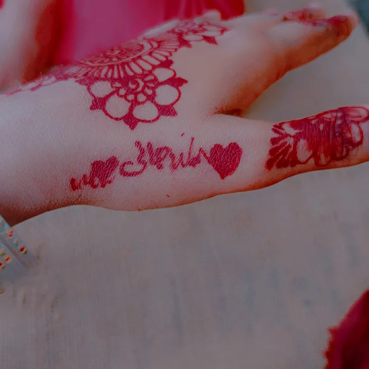 @jaanekijaan16