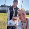 eirinntaylor7
