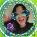 @payoffdebtwithjen