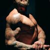 carlthomasfitness1