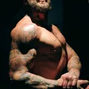 @carlthomasfitness1