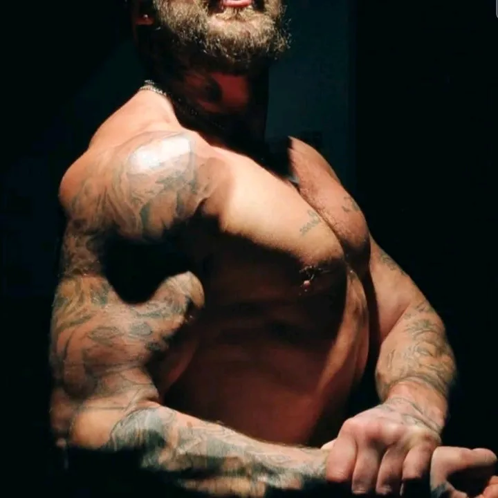 carlthomasfitness1