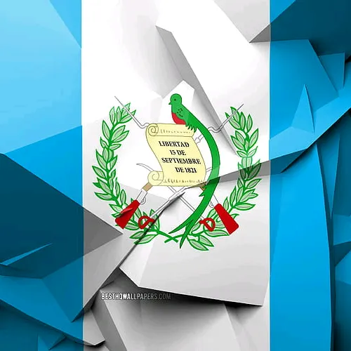 @jaqueanonimo