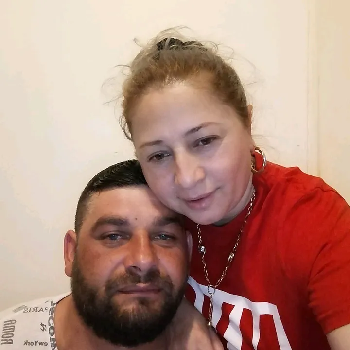 angilunca1