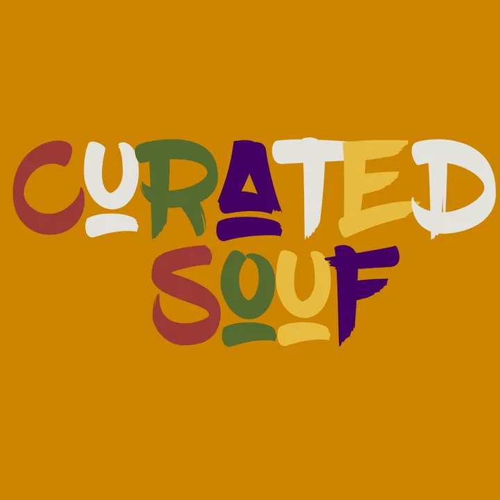 curatedsouf
